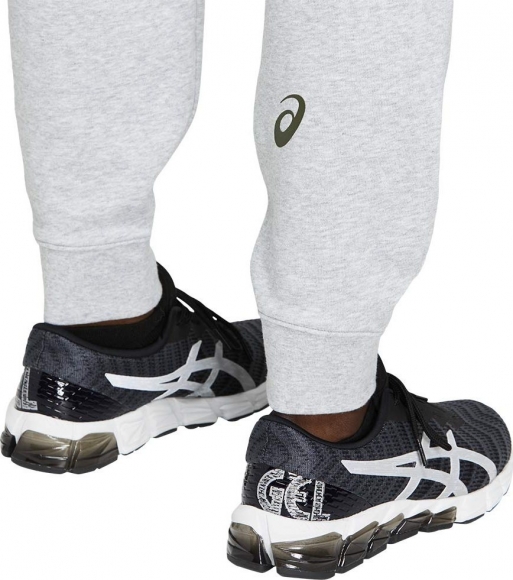 2031A977 024 ASICS Big Logo Sweat Pant / Брюки 2031A977 024 ASICS Big Logo Sweat Pant / Брюки