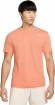 AR6029 844 NIKE M NK DF TEE DFC CREW SOLID / Футболка