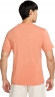 AR6029 844 NIKE M NK DF TEE DFC CREW SOLID / Футболка