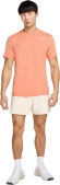 AR6029 844 NIKE M NK DF TEE DFC CREW SOLID / Футболка