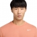 AR6029 844 NIKE M NK DF TEE DFC CREW SOLID / Футболка