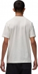 HJ2340 133 NIKE M J FLT ESS HBR  SS CREW / Футболка