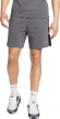 FZ4708 068 NIKE M NSW SP SHORT FT / Шорты