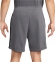 FZ4708 068 NIKE M NSW SP SHORT FT / Шорты