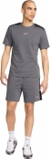 FZ4708 068 NIKE M NSW SP SHORT FT / Шорты