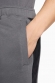 FZ4708 068 NIKE M NSW SP SHORT FT / Шорты