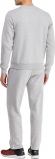 156856 0714 ASICS MAN FLEECE SUIT / Спортивный костюм