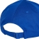 JP0394 ADIDAS BB CAP COT NL / Кепка