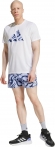 JD2335 ADIDAS RUN IT BL SHO M / Шорты