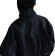 HV6523 010 NIKE W NSW JKT WVN STREET GLS / Ветровка