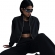 HV6523 010 NIKE W NSW JKT WVN STREET GLS / Ветровка