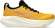 1011B958 800 ASICS GEL-NIMBUS 27 / Кроссовки