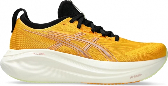 1011B958 800 ASICS GEL-NIMBUS 27 / Кроссовки