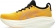 1011B958 800 ASICS GEL-NIMBUS 27 / Кроссовки