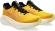 1011B958 800 ASICS GEL-NIMBUS 27 / Кроссовки