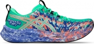 1011B872 301 ASICS Noosa Tri 16 / Полумарафонки