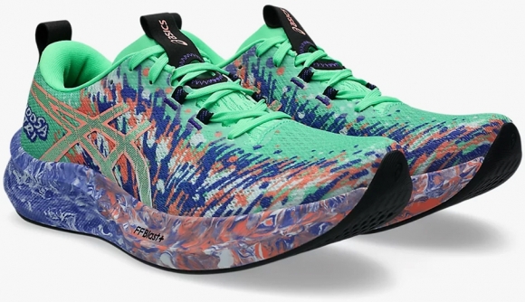 1011B872 301 ASICS Noosa Tri 16 / Полумарафонки