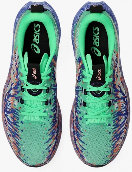 1011B872 301 ASICS Noosa Tri 16 / Полумарафонки