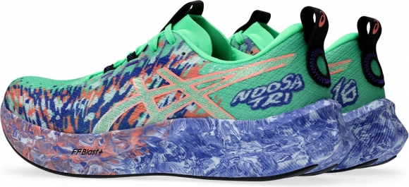 1011B872 301 ASICS Noosa Tri 16 / Полумарафонки