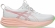 1012B930 100 ASICS Gel-Pulse 17 (W) / Кроссовки