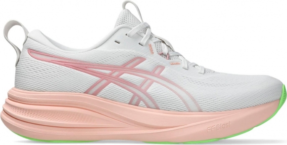 1012B930 100 ASICS Gel-Pulse 17 (W) / Кроссовки