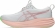 1012B930 100 ASICS Gel-Pulse 17 (W) / Кроссовки