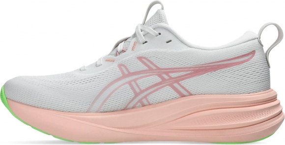 1012B930 100 ASICS Gel-Pulse 17 (W) / Кроссовки