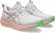 1012B930 100 ASICS Gel-Pulse 17 (W) / Кроссовки