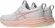 1012B930 100 ASICS Gel-Pulse 17 (W) / Кроссовки