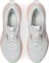 1012B930 100 ASICS Gel-Pulse 17 (W) / Кроссовки