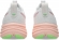 1012B930 100 ASICS Gel-Pulse 17 (W) / Кроссовки