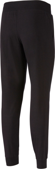 32ED7B65 09 MIZUNO Terry Pant / Брюки