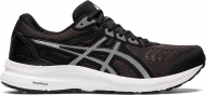 1011B492 002 ASICS Gel-Contend 8 / Кроссовки