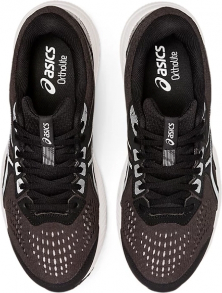 1011B492 002 ASICS Gel-Contend 8 / Кроссовки