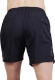 NSM287100 NORDSKI ATHLETIC BELT / Шорты