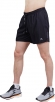 NSM287100 NORDSKI ATHLETIC BELT / Шорты