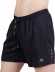 NSM287100 NORDSKI ATHLETIC BELT / Шорты