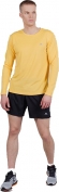 NSM287100 NORDSKI ATHLETIC BELT / Шорты