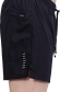 NSM287100 NORDSKI ATHLETIC BELT / Шорты