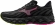 J1GC2402 06 MIZUNO Wave Sky 8 / Кроссовки