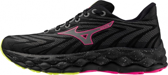 J1GC2402 06 MIZUNO Wave Sky 8 / Кроссовки