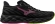 J1GC2402 06 MIZUNO Wave Sky 8 / Кроссовки