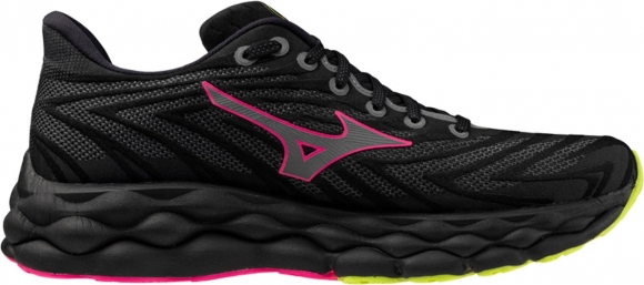 J1GC2402 06 MIZUNO Wave Sky 8 / Кроссовки