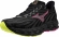 J1GC2402 06 MIZUNO Wave Sky 8 / Кроссовки