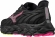 J1GC2402 06 MIZUNO Wave Sky 8 / Кроссовки