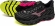 J1GC2402 06 MIZUNO Wave Sky 8 / Кроссовки
