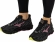 J1GC2402 06 MIZUNO Wave Sky 8 / Кроссовки