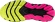 J1GC2402 06 MIZUNO Wave Sky 8 / Кроссовки