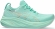 1012B601 300 ASICS Gel-Nimbus 26 (W) / Кроссовки