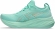 1012B601 300 ASICS Gel-Nimbus 26 (W) / Кроссовки